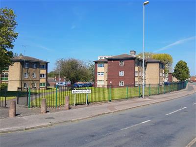 Picture 15